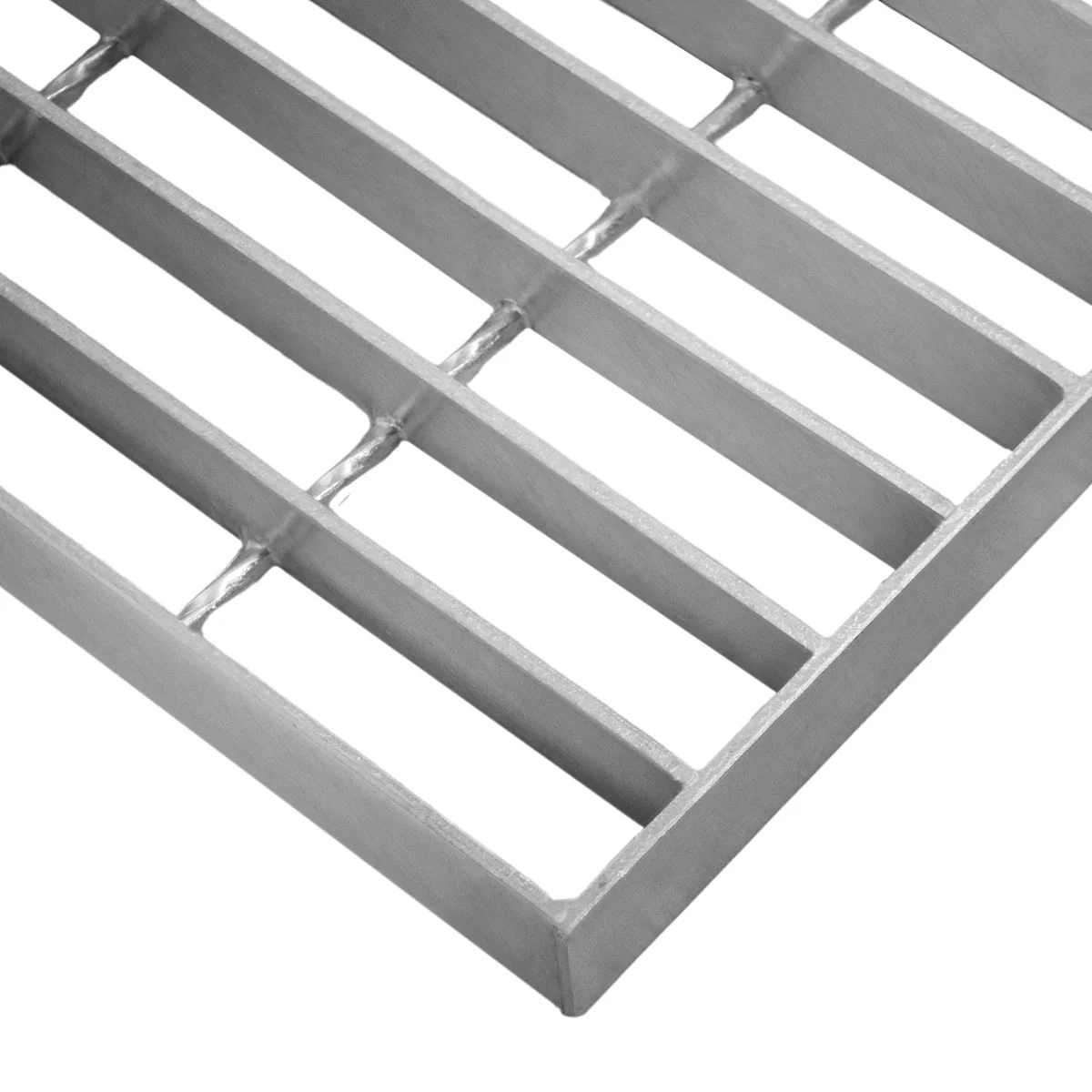 Griglia Zincata - 1000 mm x 500 mm - immagine 8